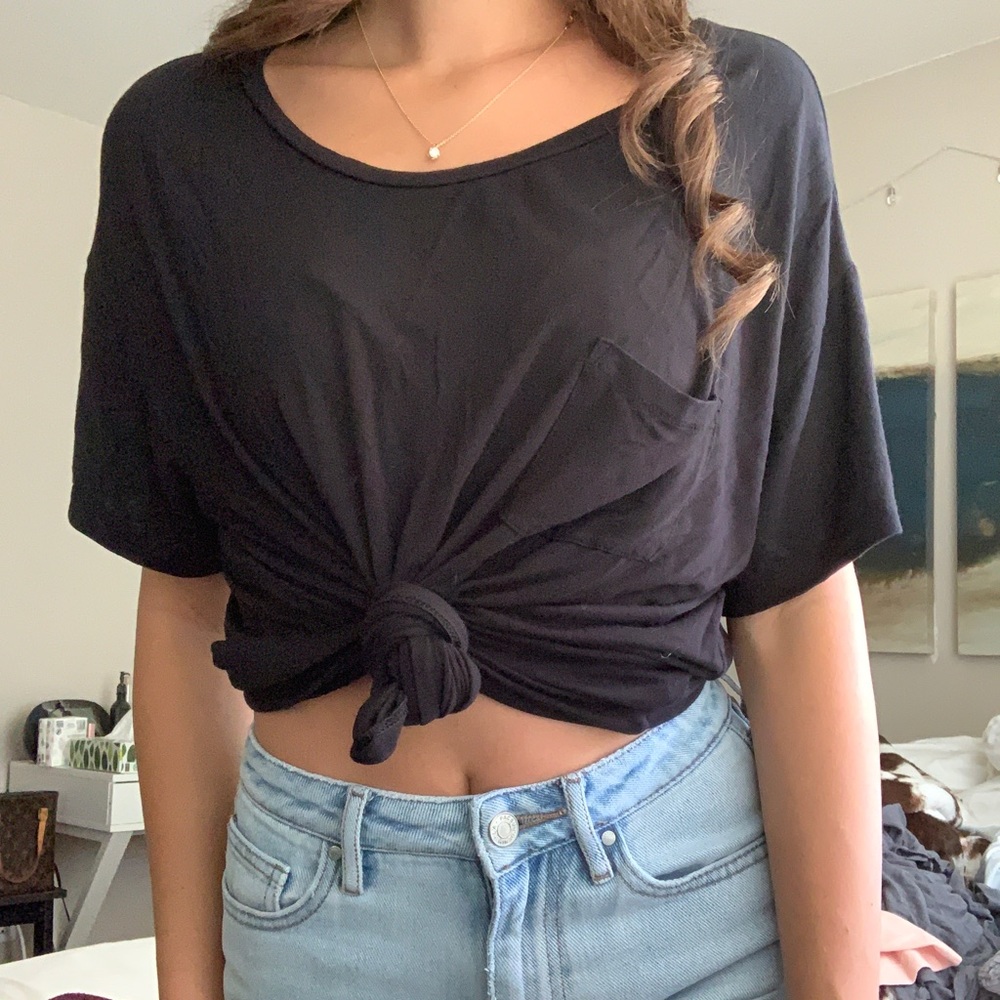 American Eagle Outfitters t-shirt